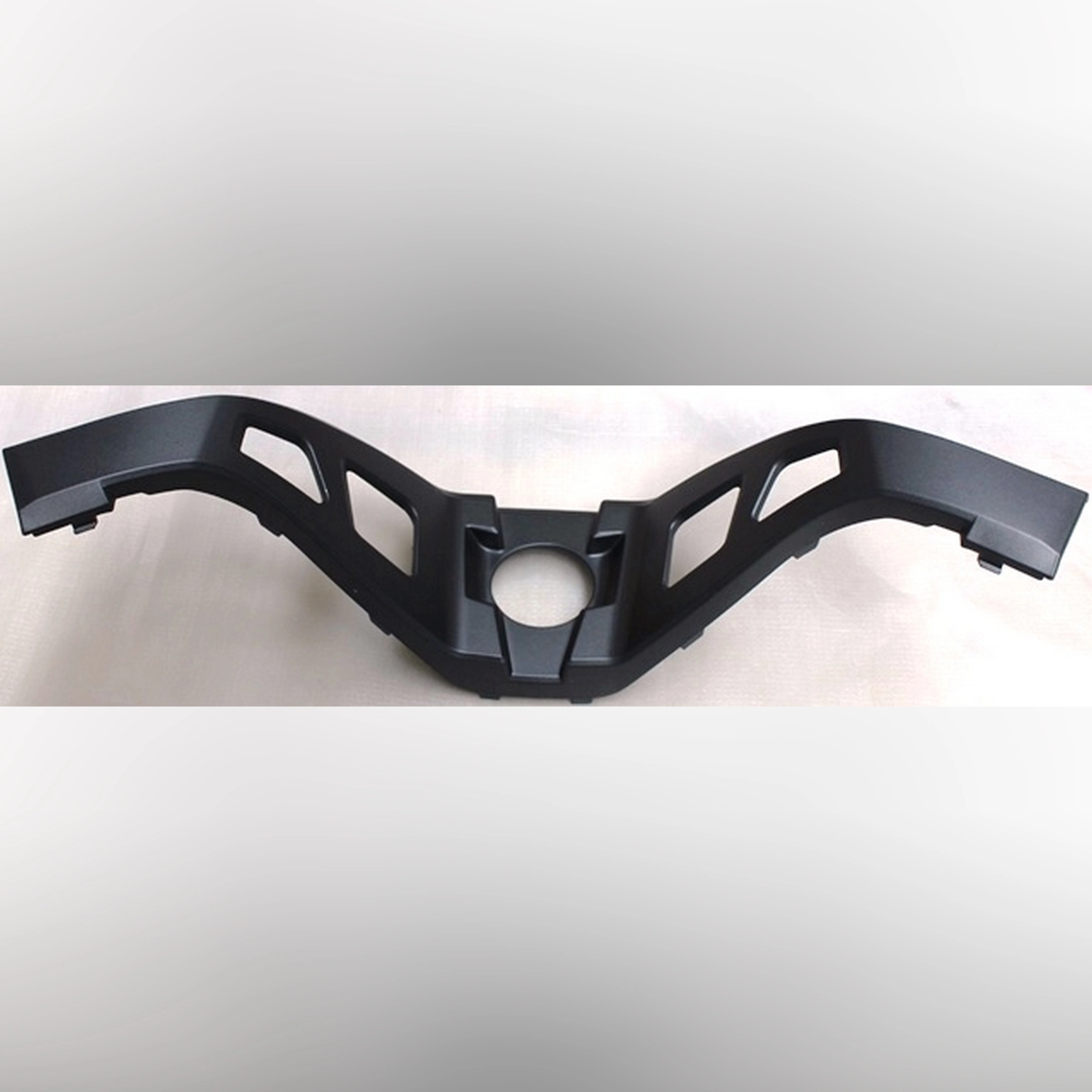 ARORA GT 125 DİREKSİYON ÜST PLASTİĞİ #GT 125- 032